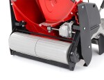 Benzínová sekačka Weibang WB 486 SBV-R-Roller