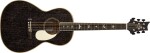 PRS SE P20 Parlor Dog Hair 2026
