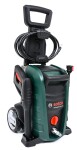 BOSCH UniversalAquatak 125 / Vysokotlaký čistič / Tlak: 125 bar / Příkon: 1500 W / Průtok: 360 l-h (06008A7A00)