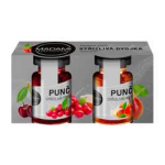 Madami Střízlivá dvojka 2x60 g