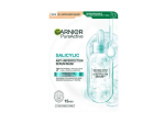 Garnier Pure Maska s kyselinou salicylovou 23 g