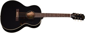 Epiphone Blues King Studio Ebony