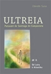 Ultreia II Zdeněk Susa