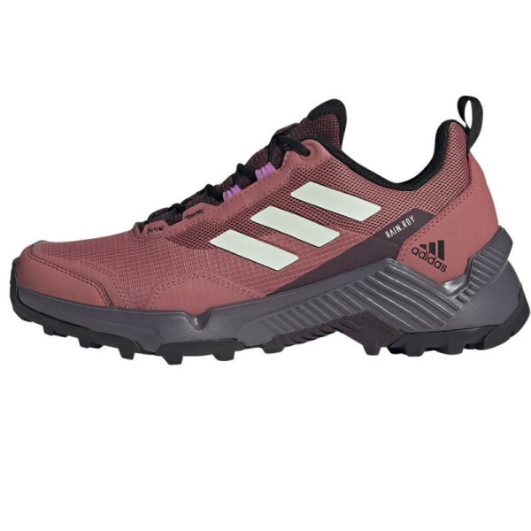 Dámské boty EastRail 2 R.Rdy W GZ1730 - Adidas 40 2/3