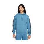 Pánské boty NSW Repeat Fleece DM4676-415 Nike