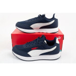 Boty Puma R78 Lightwind M 40026705 40
