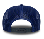 Pánská kšiltovka Los Angeles Dodgers MLB NEW ERA 970 Stretch snap