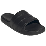 Žabky adidas Znsory Slide M JR3123 40 1/2