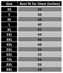 Pánský kožený 3/4 kabát Vintage kapsami na chrániče