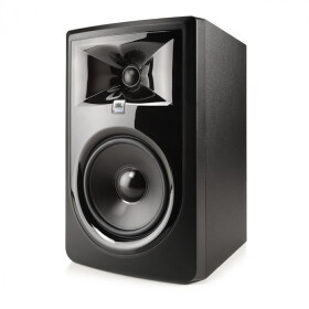 JBL LSR306P MKII A-Stock