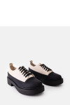 Polobotky model 207046 Solea 36