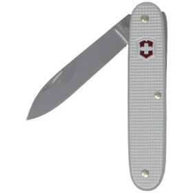 Victorinox