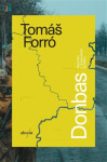 Donbas - Tomáš Forró