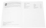 MS The Roots of Jazz for Violin and Violoncello