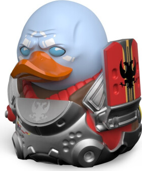 Tubbz kachnička malá Destiny Zavala - EPEE