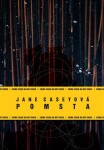 Pomsta Jane