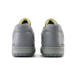 Boty New Balance U BB550MCB 37,5