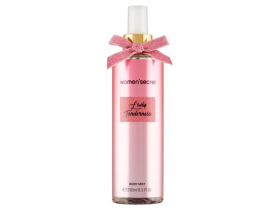 Women'Secret Lady Tenderness Body Mist 250 ml