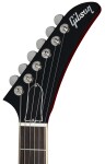Gibson Theodore Standard Vintage Cherry
