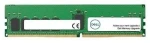 Dell AA799064