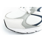 Boty New Balance M ML408A 43