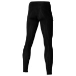 Běžecké kalhoty Mizuno Core Long Tight J2GBA14509 Velikost textilu: XXL