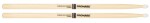 ProMark 5B Nylon American Hickory