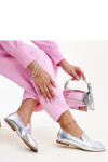 Polobotky model 206459 Solea 37