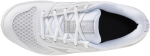 Sálová obuv Mizuno CYCLONE SPEED 5 Jr. V1GD251152 Velikost obuvi v EU: 34,5