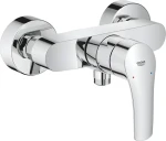 Grohe Eurosmart / Páková sprchová baterie / 1/2" (33555003)