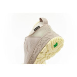 Tamaris GTX W 23757-30 346 boty 42