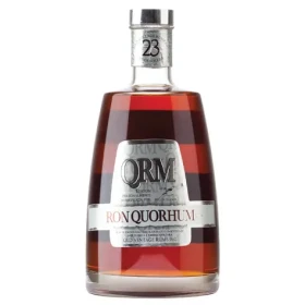 Quorhum 23 S.S Oliver Oliver 40% 0.7l (7466871100035)