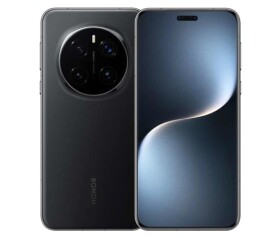 Honor Magic7 Pro 5G 12/512GB DS Black EU EDF_1289558