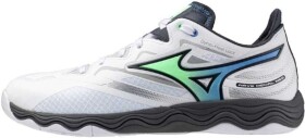 Sálová obuv Mizuno WAVE MEDAL NEO 81GA232531 Velikost obuvi v EU: 40,5