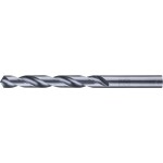 PFERD TOOLS 25203925 ocel spirálový vrták, 12 mm, délka 102 mm, DIN 1897, 5 ks