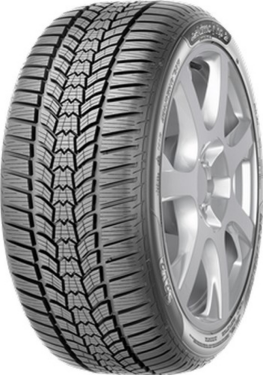 195/55 R15 85H ESKIMO HP 2 M+S 3PMSF TL SAVA