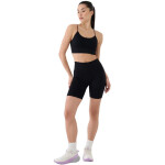 Šortky 4F FNK F014 W 4FWSS25TFSTF014 20S dámské XS/S
