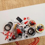 LEGO LEGO® Technic 42202 Motorka Ducati Panigale V4 S
