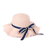 Klobouk Art Of Polo Hat Light Pink UNI