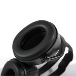 Mozos EM-7001L Plus