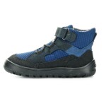 Froddo Up Path Tex TL G3110288-T Black/Blue celoroční