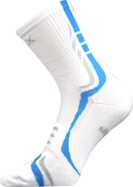 Voxx Thorx bílá 35-38 EU