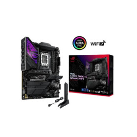 Asus ROG STRIX Z890-E GAMING WIFI 90MB1IM0-M0EAY0 EDF_1887479