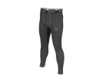 Delphin Termoprádlo Tundra Blacx XXXL