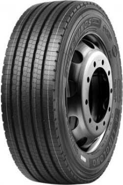 305/70 R19,5 148/145M CWS20E 3PMSF TL CROSSWIND