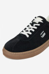 Tenisky G-STAR RAW DARLA-118905 Látkový materiál