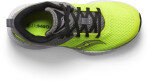Běžecké boty Saucony KINVARA 14 LTT SK266820 Velikost obuvi v EU: 38,5