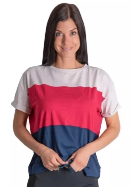 Dámská halenka HAJDAN 1120k/03