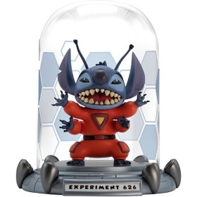 Figurka Disney - Stitch 12 cm