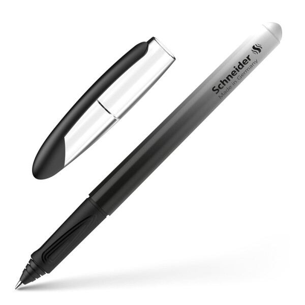 Schneider Voyage bombičkový roller 0,5 mm